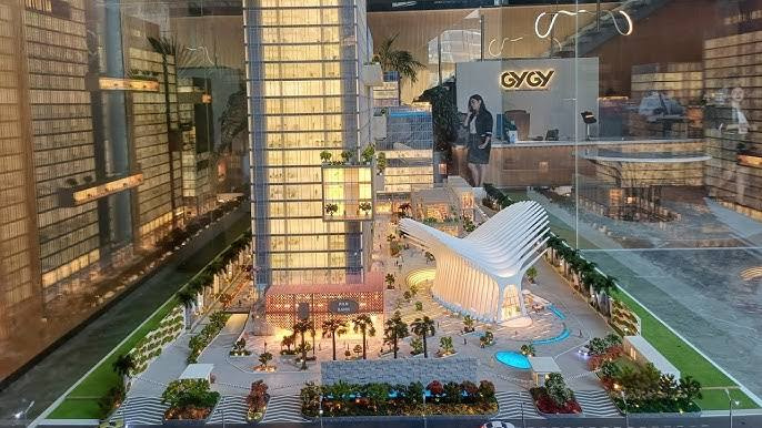 Additional image 2 of Sector 140, Noida, Noida