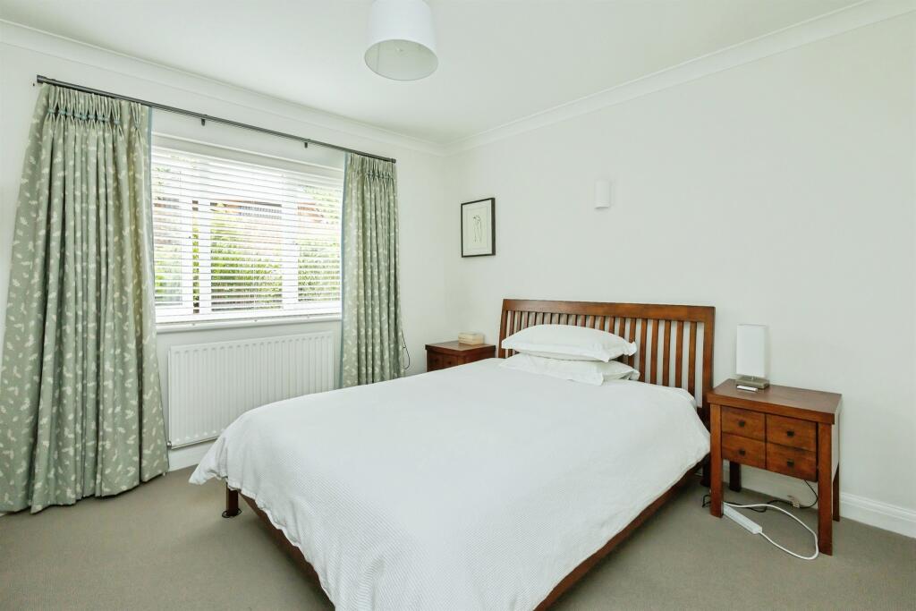 Additional image 13 of Kings Ride, Alfriston, Polegate