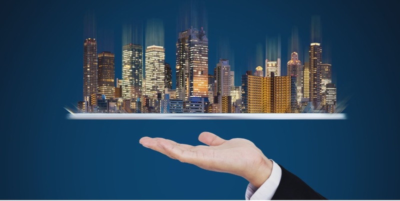 Additional image 3 of Bajghera, Gurgaon