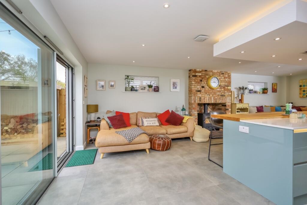 Additional image 6 of Western Road, Hailsham