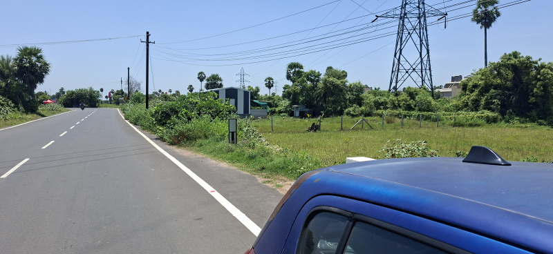 Additional image 2 of Chengalpet, Chennai