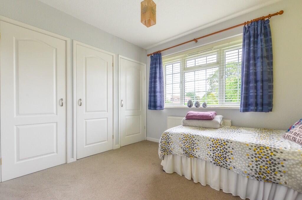 Additional image 10 of Wannock Road, Eastbourne, East Sussex, BN26