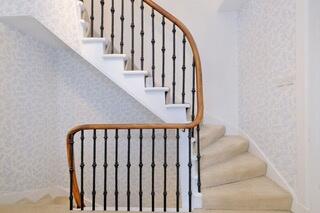 Additional image 17 of New Pier Road, Aberdeen, Aberdeenshire