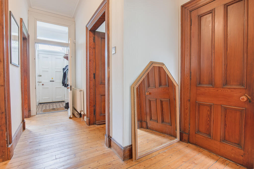 Additional image 2 of Abergeldie Road, Aberdeen