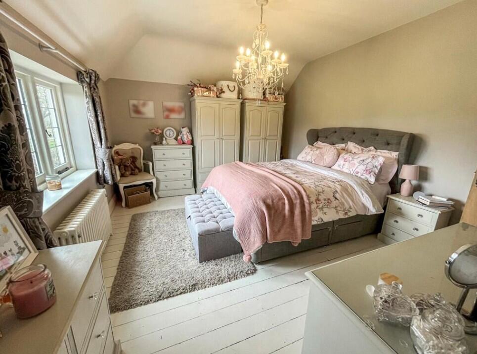 Additional image 11 of Cowbeech Hill, Cowbeech, BN27