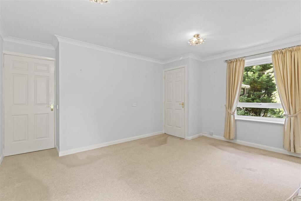 Additional image 12 of Mill Road, Hailsham