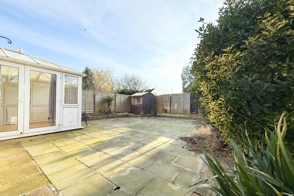 Additional image 2 of The Thatchings, Polegate, East Sussex, BN26