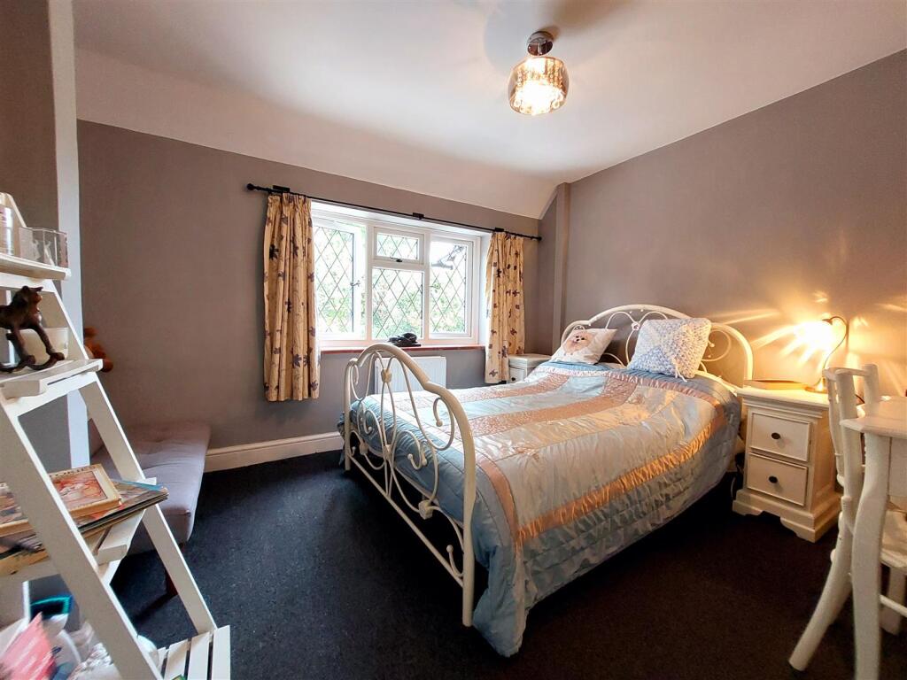 Additional image 11 of North Street, Alfriston,