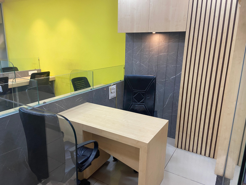 Additional image 3 of Durga Nursery Road, Udaipur