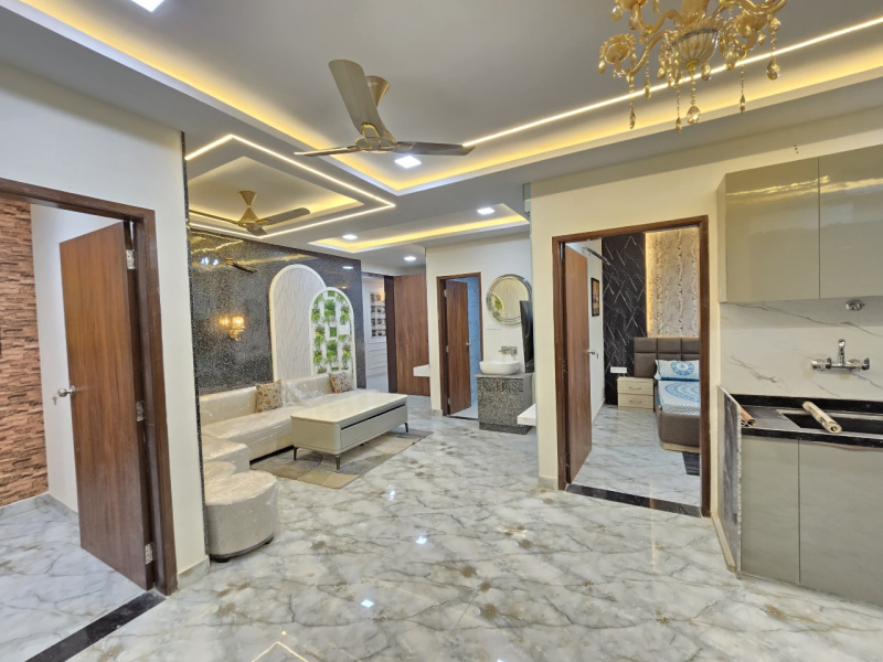 Additional image 2 of Sirsi Road, Jaipur