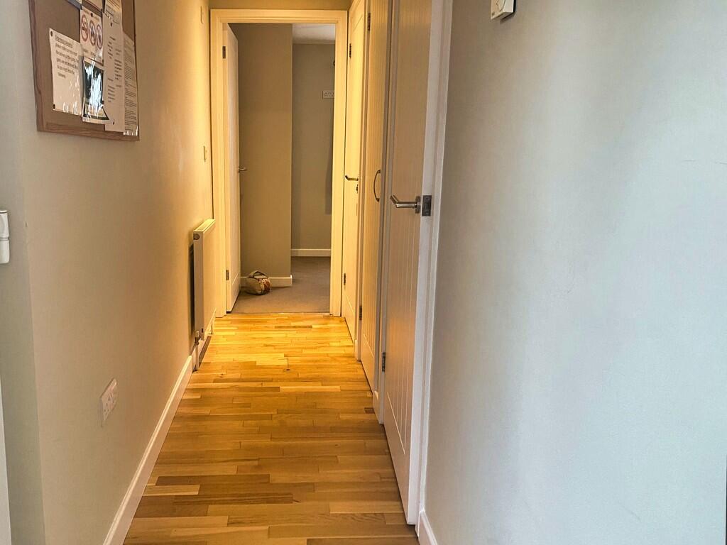 Additional image 3 of Golden Cross Residential Park