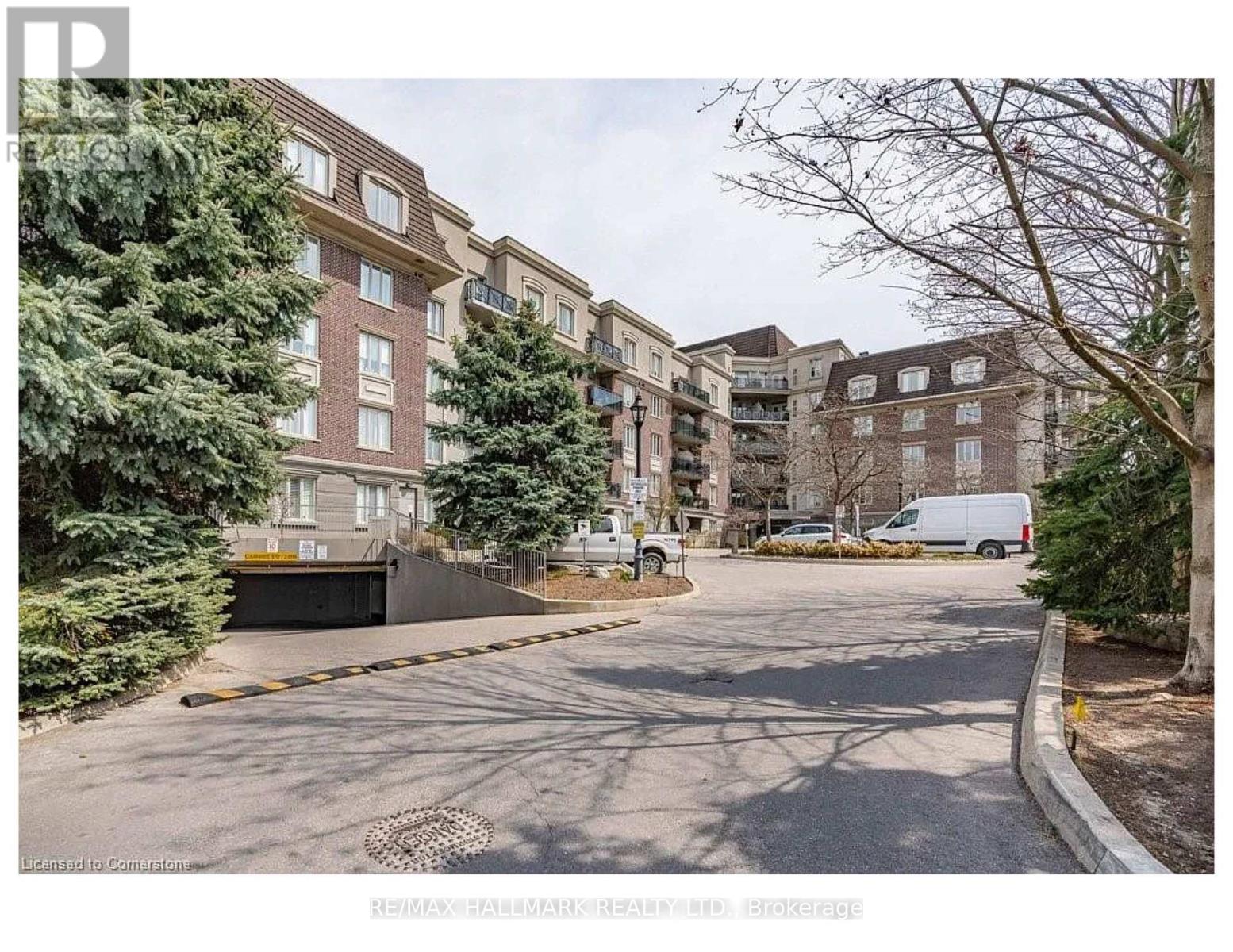 Property image for 115 - 245 DALESFORD ROAD|Toronto (Stonegate-Queensway), Ontario M8Y4H7