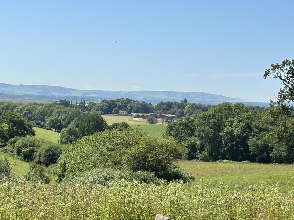 Additional image 14 of Windmill Hill, Hailsham, East Sussex