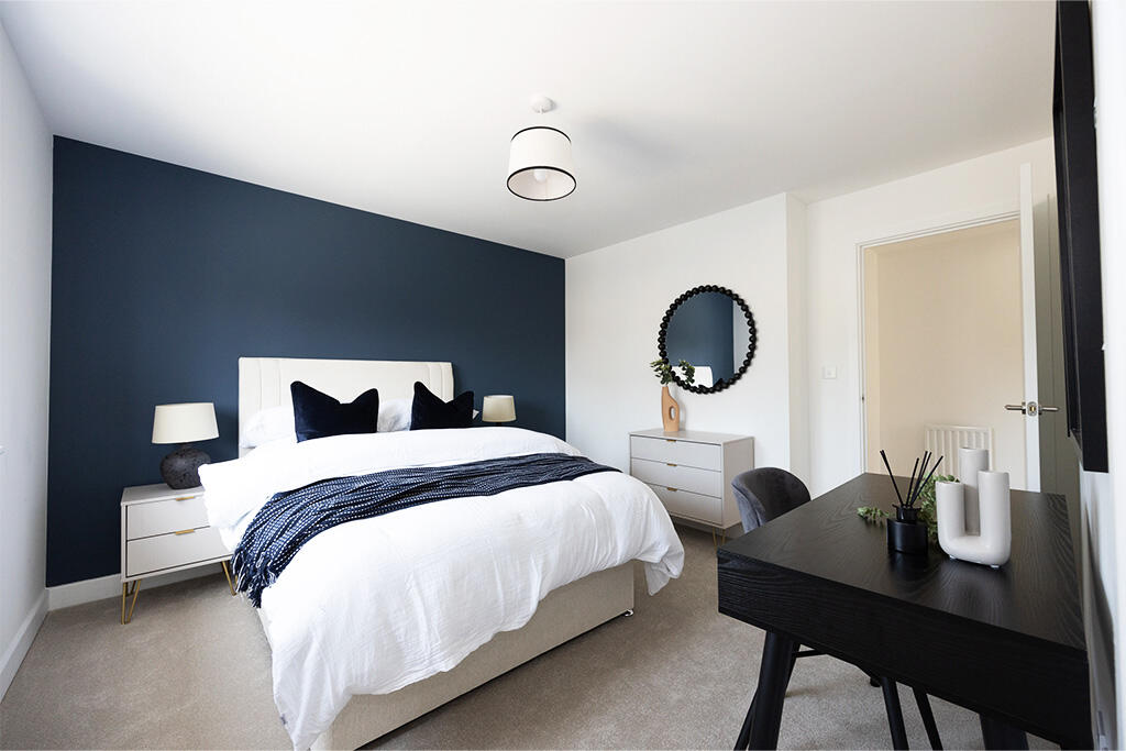 Additional image 4 of Leaf Living at Liberty Place, Hailsham, BN27, East Sussex