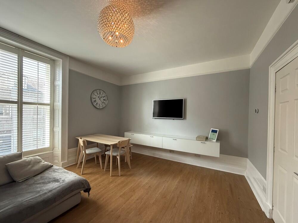 Additional image 4 of Crown Street, Aberdeen, AB11