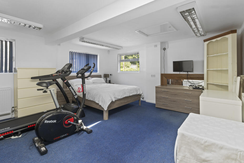 Additional image 29 of Foul Lane, Cowbeech, East Sussex