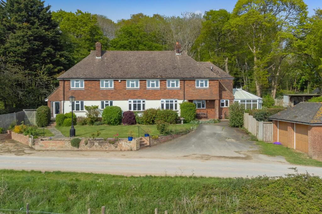 Additional image 2 of Upper Dicker, Hailsham, BN27