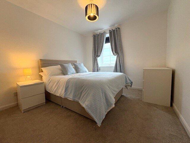 Additional image 9 of Fonthill Avenue, Aberdeen, AB11