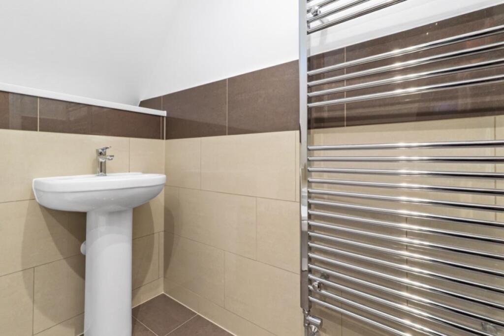 Additional image 17 of The Mews, Gardner Street, Herstmonceux, Hailsham