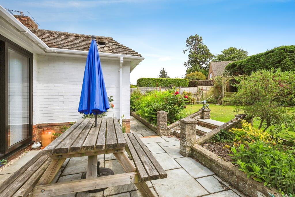 Additional image 5 of Old Drive, Polegate