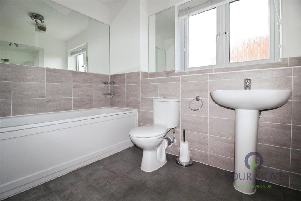 Additional image 7 of Kensington Way, Polegate, East Sussex, BN26