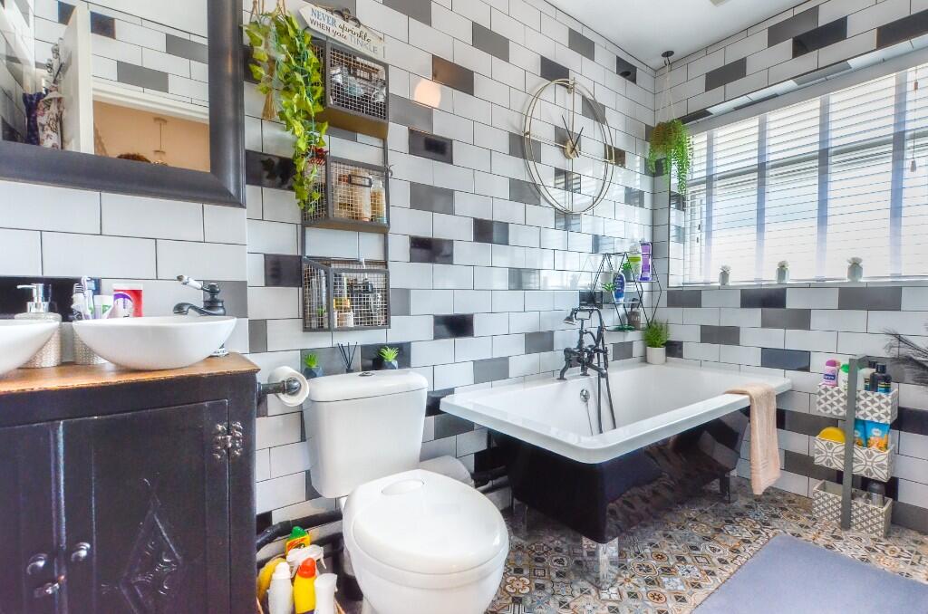 Additional image 15 of Gosford Way, Polegate, East Sussex, BN26