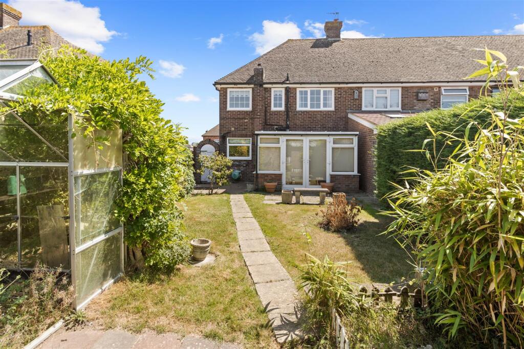 Additional image 18 of Lansdowne Drive, Hailsham