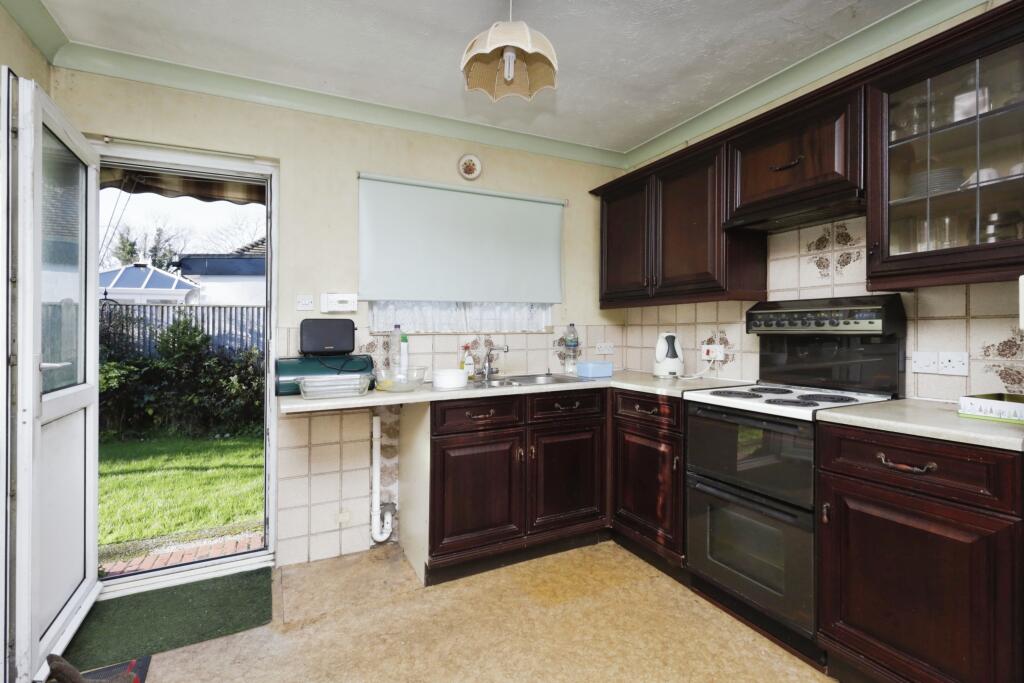 Additional image 7 of Old Drive, Polegate, BN26