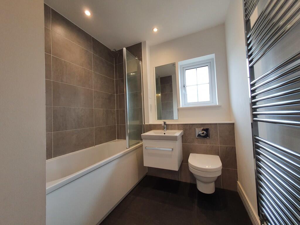 Additional image 16 of Craigbank Drive, Cults, Aberdeen