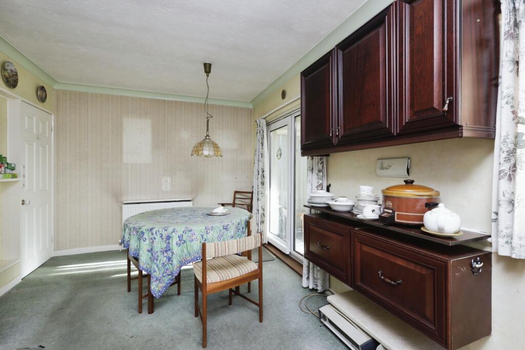 Additional image 9 of Old Drive, Polegate, BN26