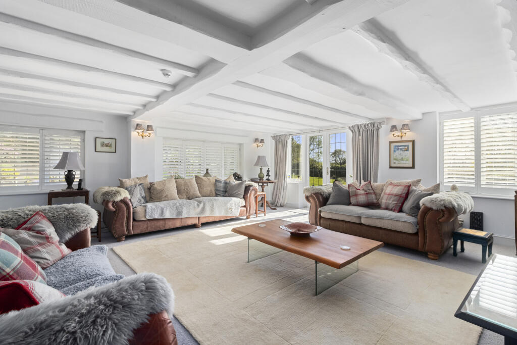 Additional image 16 of Church Road, Herstmonceux, East Sussex