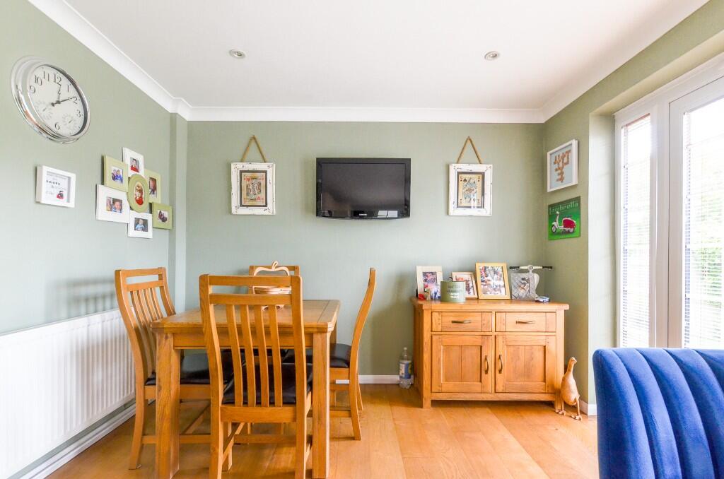 Additional image 5 of Wannock Road, Eastbourne, East Sussex, BN26