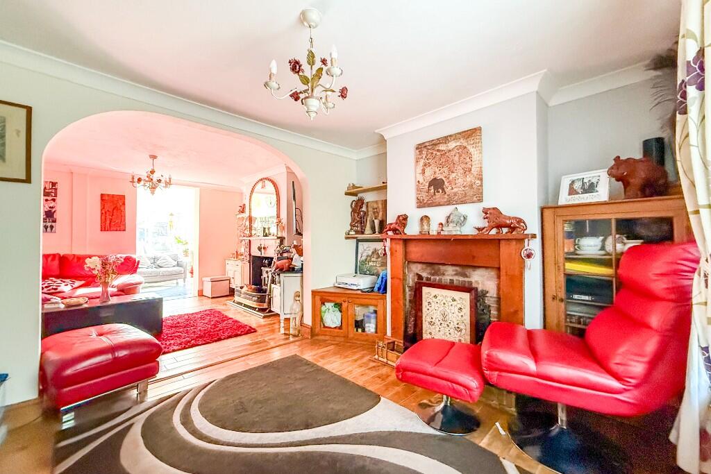 Additional image 10 of Hailsham, East Sussex, BN27