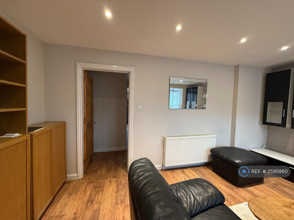 Additional image 6 of New Road, Hellingly, Hailsham, BN27