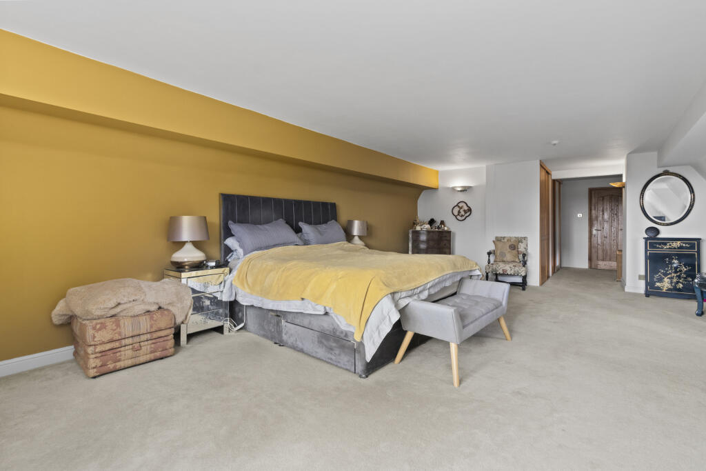 Additional image 27 of Church Road, Herstmonceux, East Sussex