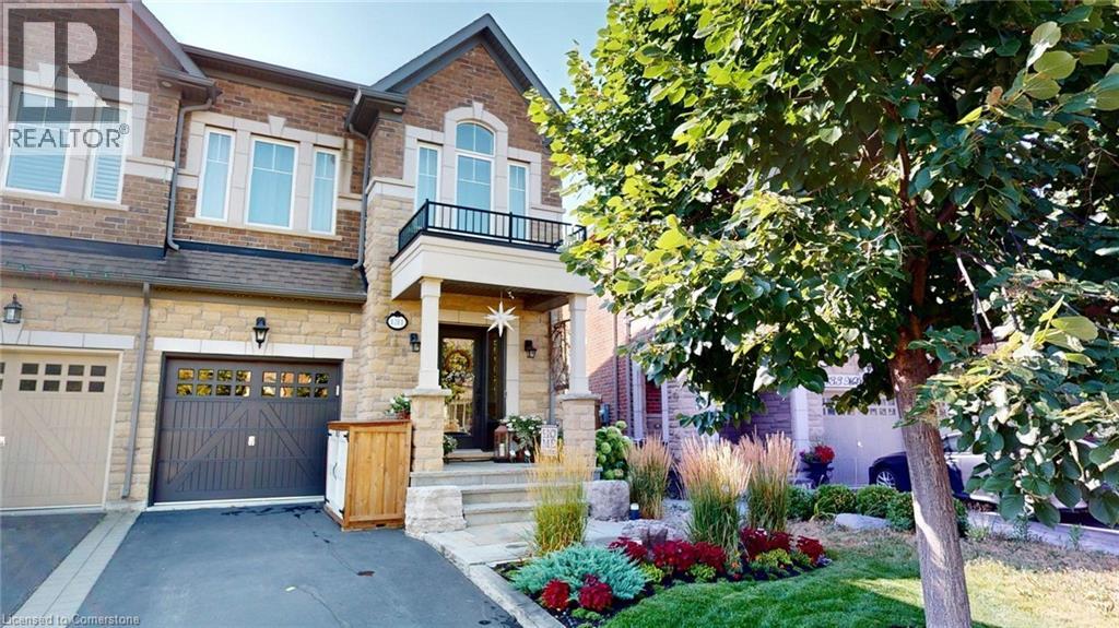 131 MCPHERSON Road|Caledon, Ontario L7C4A7