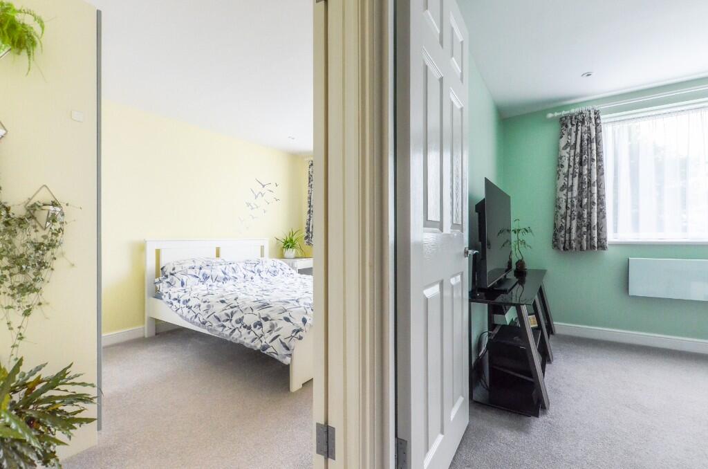 Additional image 3 of Windsor Way, Polegate, East Sussex, BN26