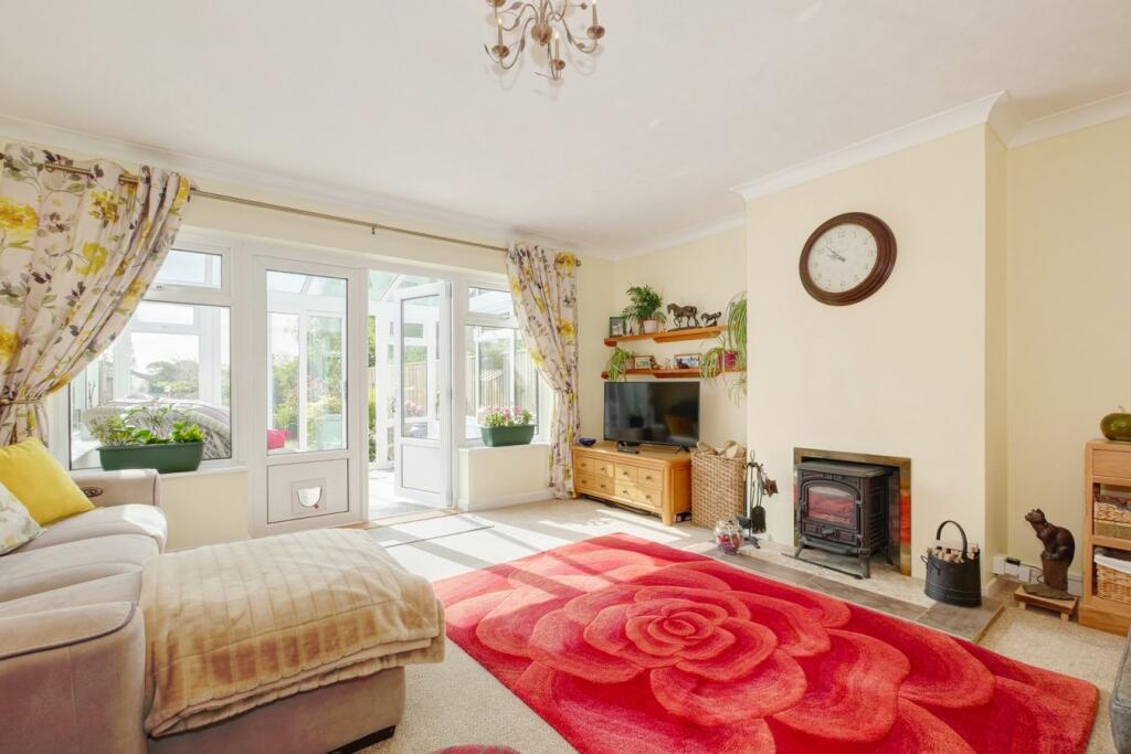 Additional image 5 of Coldharbour Road, Upper Dicker, BN27