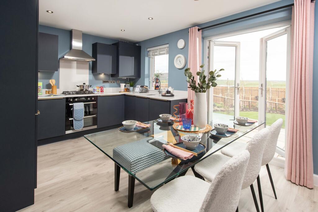 Property image for Station Road, 
Hailsham, 
East Sussex, 
BN27 2BY