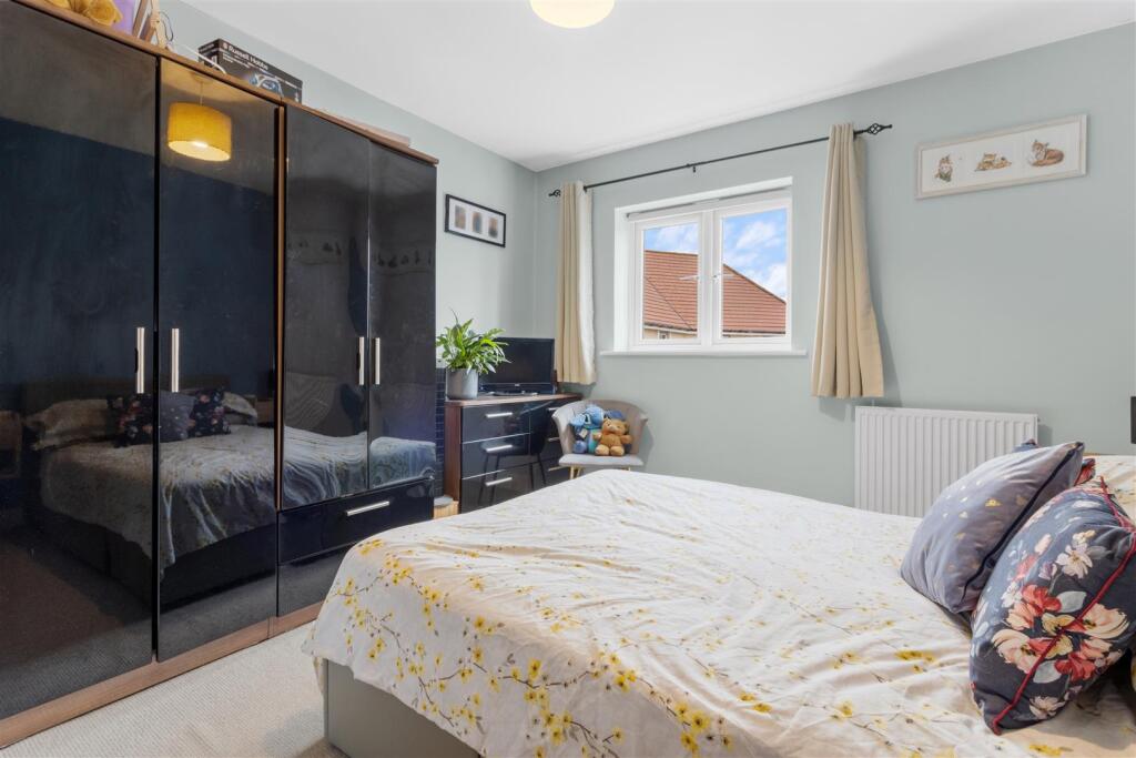 Additional image 10 of Kensington Way, Polegate