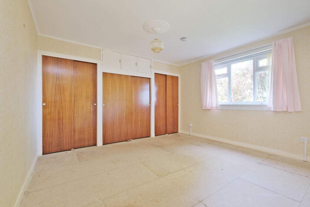 Additional image 3 of Katandus House, Cove Road, Cove, Aberdeen, AB12