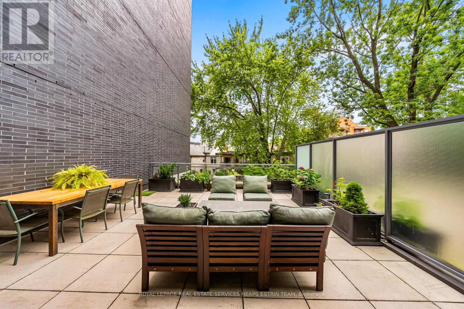 Property image for 212 - 510 KING STREET E|Toronto (Moss Park), Ontario M5A0E5