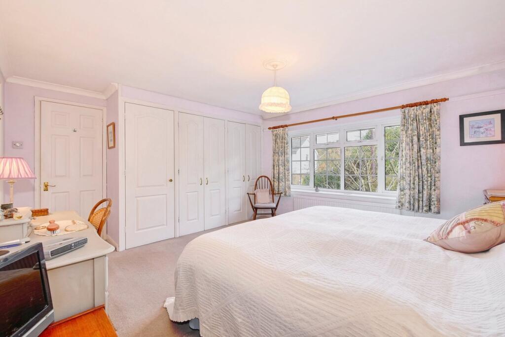 Additional image 22 of Jevington Road, Jevington, BN26