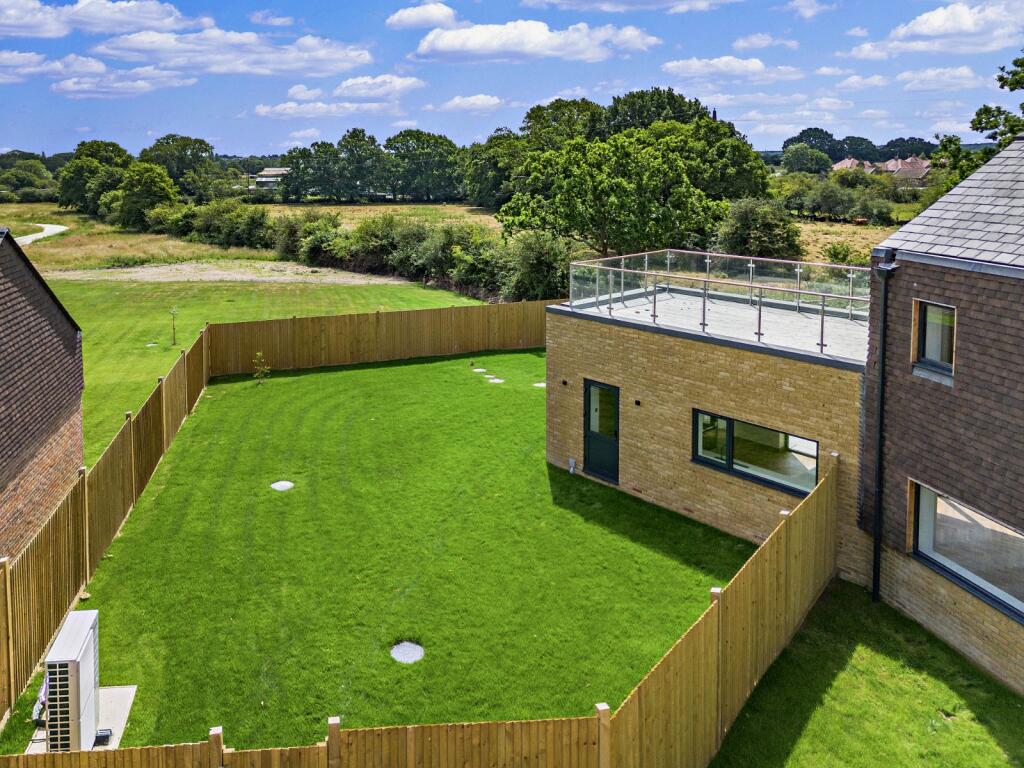 Additional image 20 of Caldicotts Lane, Lower Dicker, East Sussex