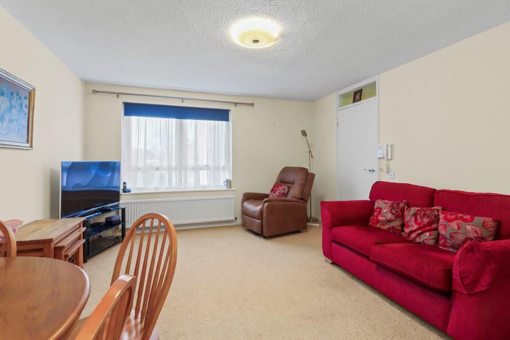 Additional image 7 of Brookside Avenue, Polegate