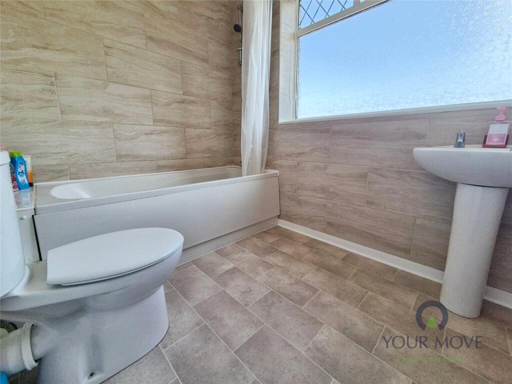 Additional image 14 of Manor Way, Polegate, East Sussex, BN26