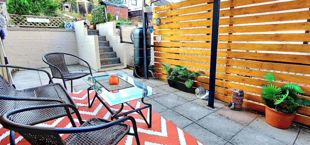 Additional image 23 of Montrose Drive, Aberdeen, AB10