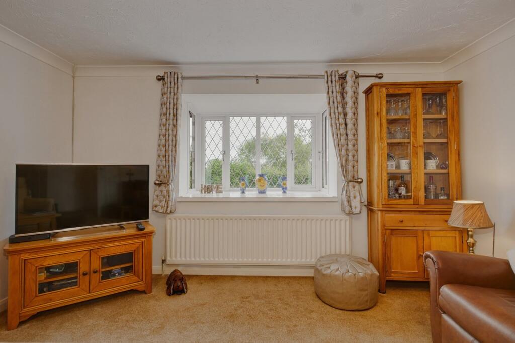 Additional image 8 of Timbers Court, Hailsham, BN27