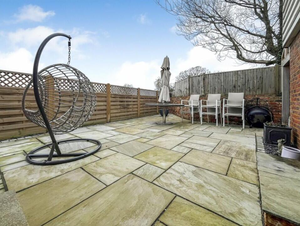 Additional image 24 of Cowbeech Hill, Cowbeech, BN27