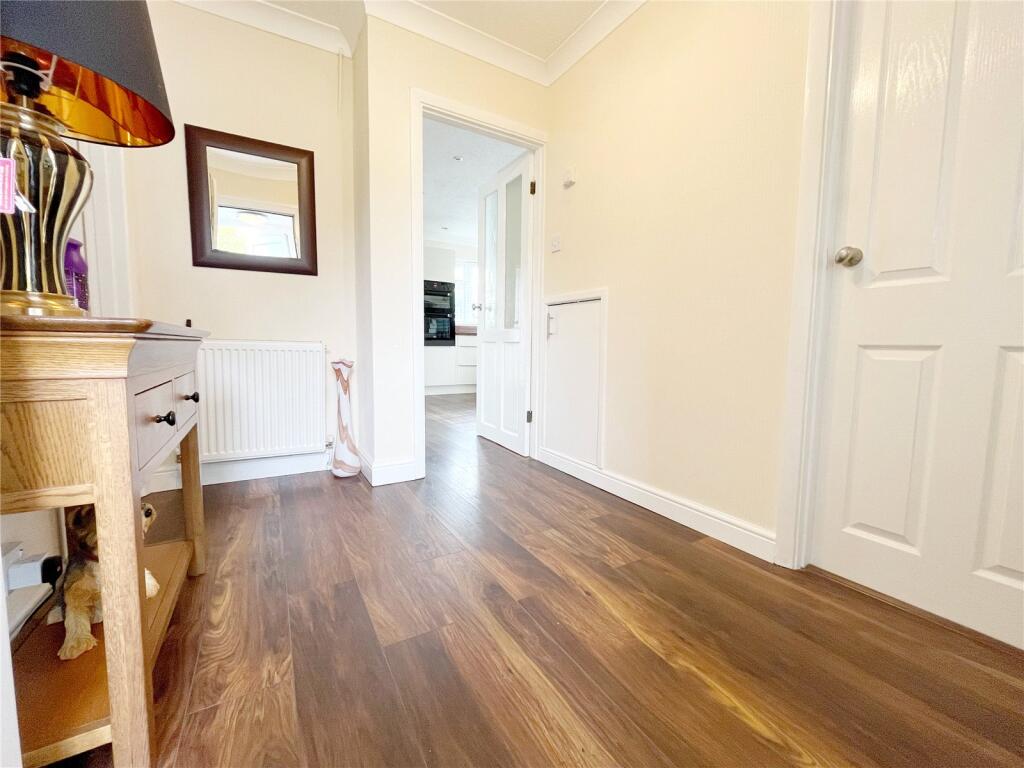 Additional image 5 of Cowbeech, Hailsham, BN27